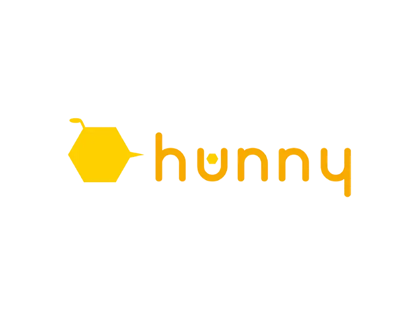 hunny