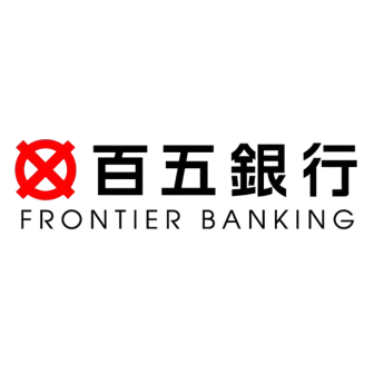 百五銀行