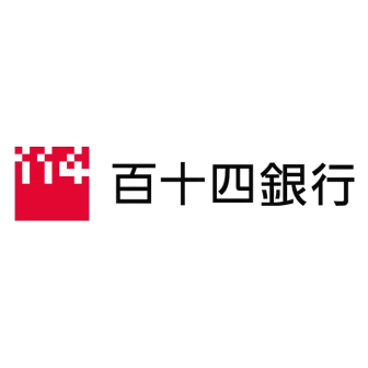 百十四銀行