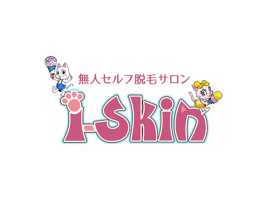 i-Skin