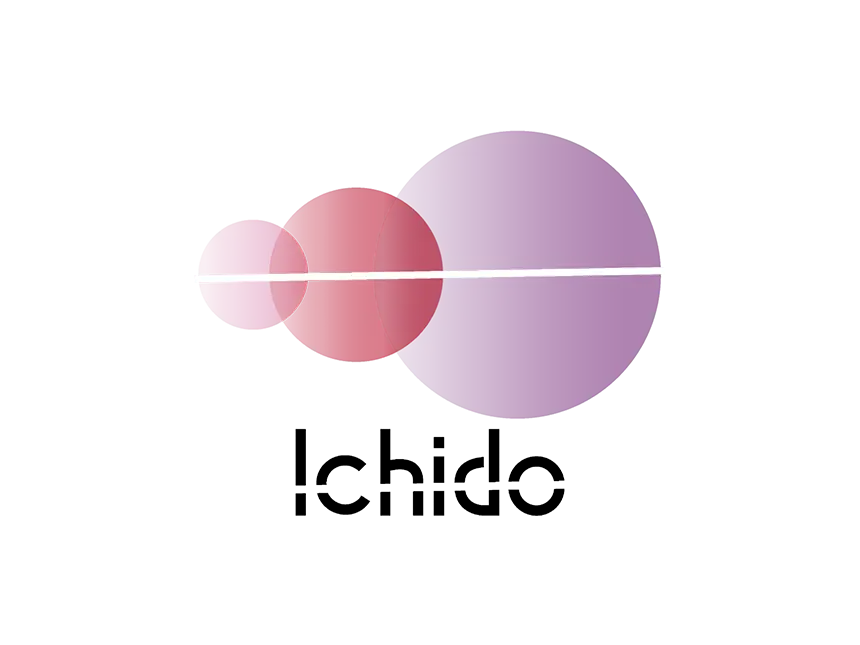Ichido