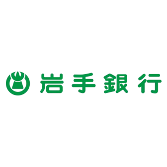 岩手銀行