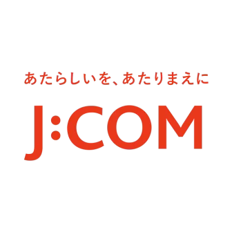 JCOM