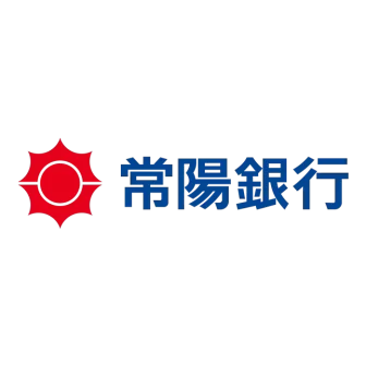 常陽銀行
