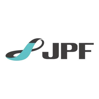 JPFサーフ
