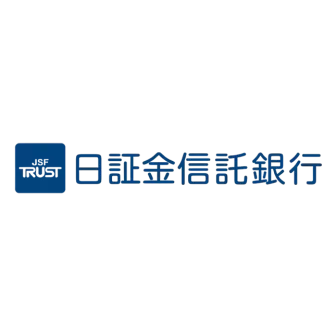日証金信託銀行