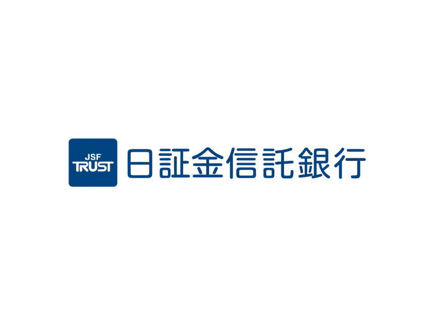 日証金信託銀行