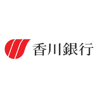 香川銀行