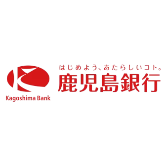 鹿児島銀行