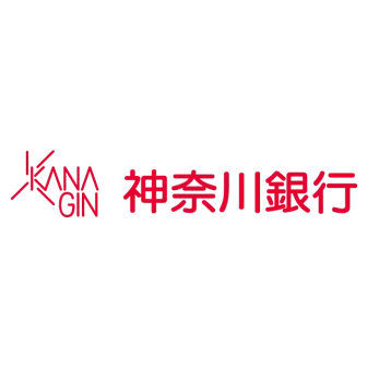 神奈川銀行