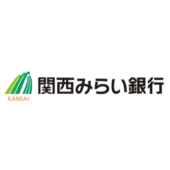 関西みらい銀行