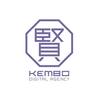 KEMBO JAPAN