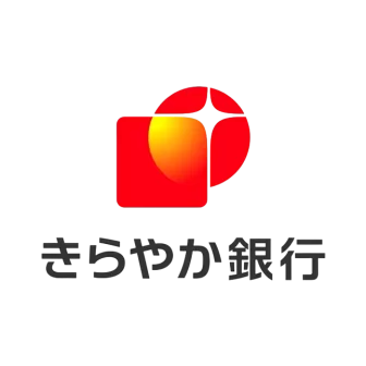 きらやか銀行