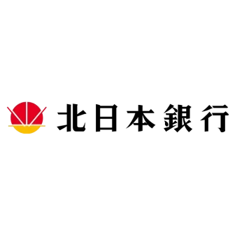 北日本銀行