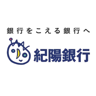 紀陽銀行
