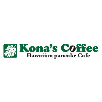 株式会社KONA'S