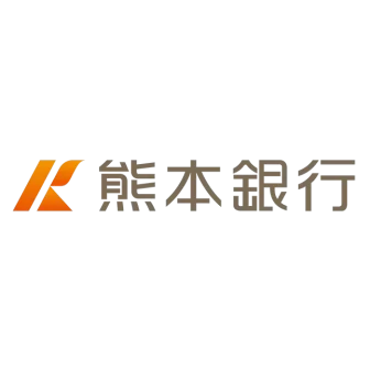 熊本銀行