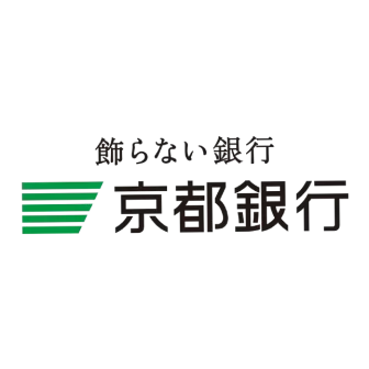 京都銀行