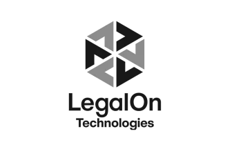 LegalOn Technologies