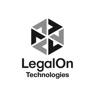 LegalOn Technologies