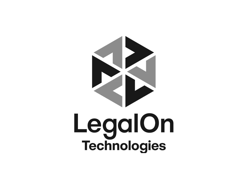 LegalOn Technologies