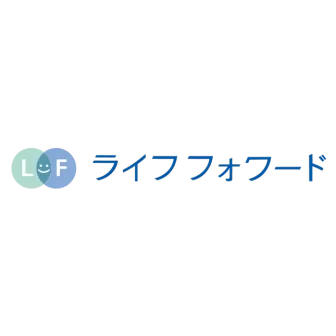 ライフフォワード
