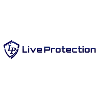 Live Protection