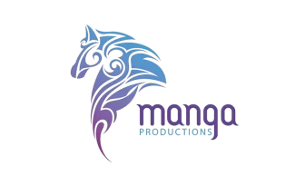 マンガプロダクションズ