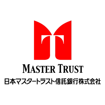 日本マスタートラスト信託銀行