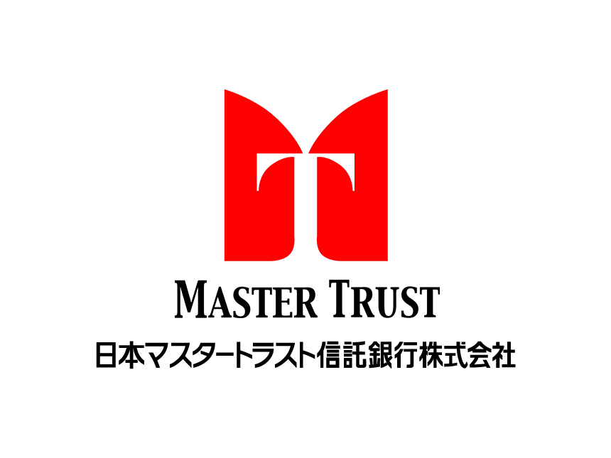 日本マスタートラスト信託銀行