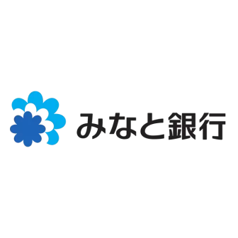 みなと銀行