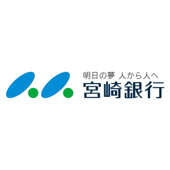 宮崎銀行