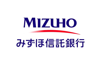 みずほ信託銀行