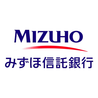 みずほ信託銀行