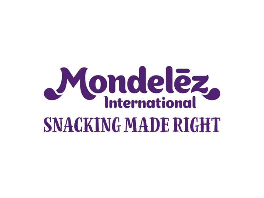 モンデリーズ・ジャパン