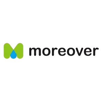 moreover