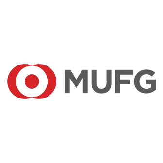 三菱UFJ銀行