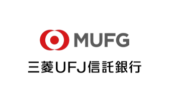 三菱UFJ信託銀行