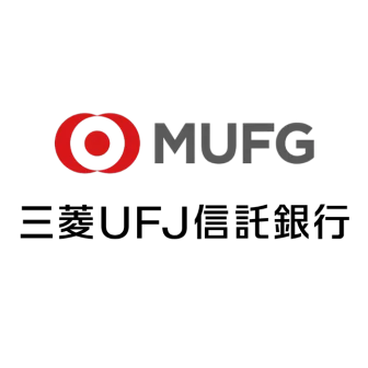 三菱UFJ信託銀行
