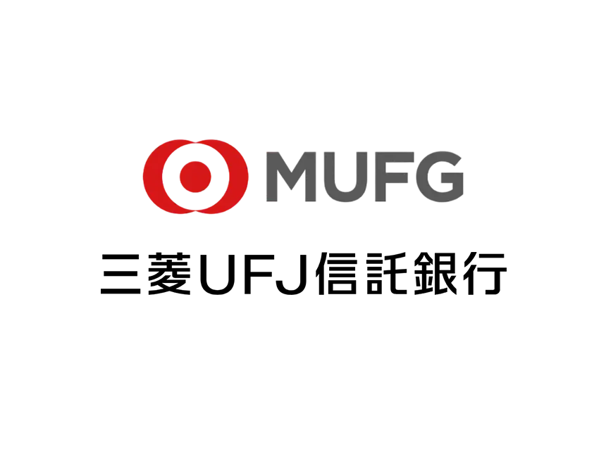 三菱UFJ信託銀行
