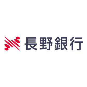 長野銀行