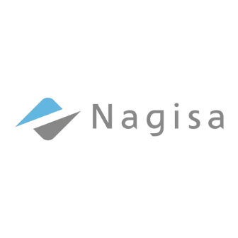 Nagisa
