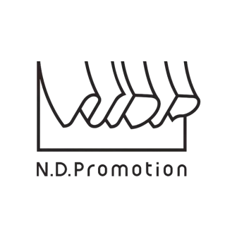 N.D.Promotion