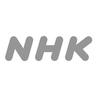 日本放送協会（略称：NHK）