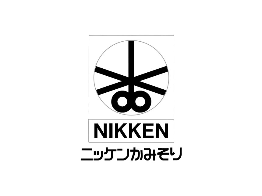 ニッケンかみそり