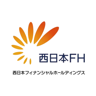 西日本フィナンシャルホールディングス