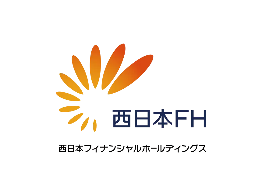 西日本フィナンシャルホールディングス