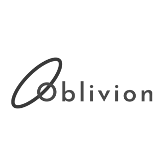 Oblivion