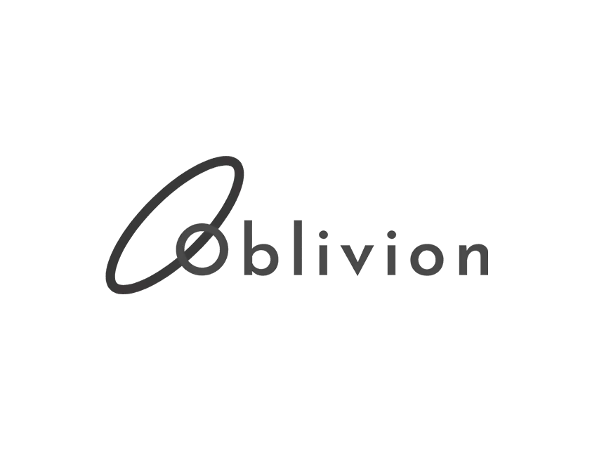 Oblivion