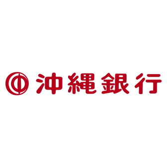 沖縄銀行